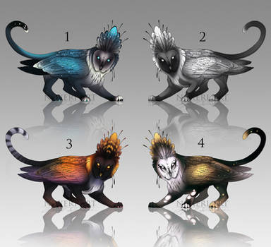 Galactic Meowl Explore the Best Meowl Art | DeviantArt