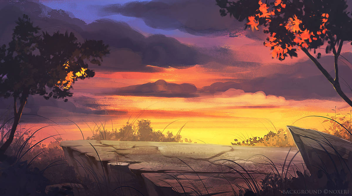 F2U - background 02 by Noxeri on DeviantArt