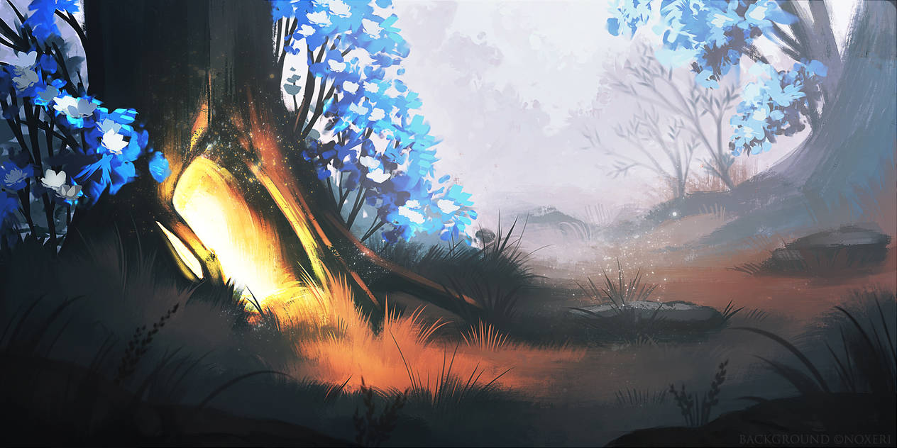 F2U - background 03 by Noxeri on DeviantArt