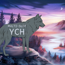 Sunrise - multi-slot YCH (closed)