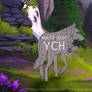 Toward the Forest - multi-slot YCH (open)