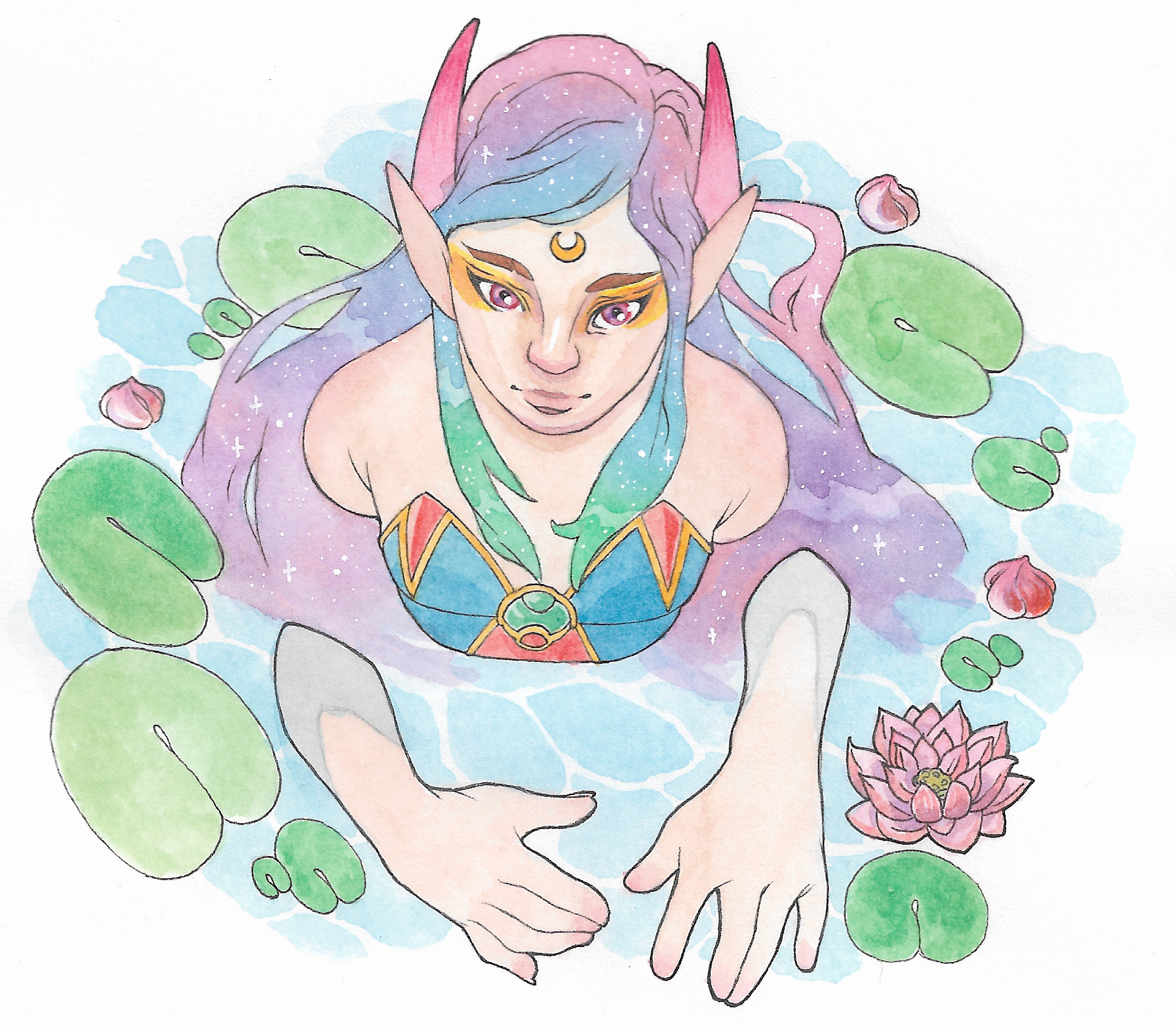 Characterdesignyoung 1