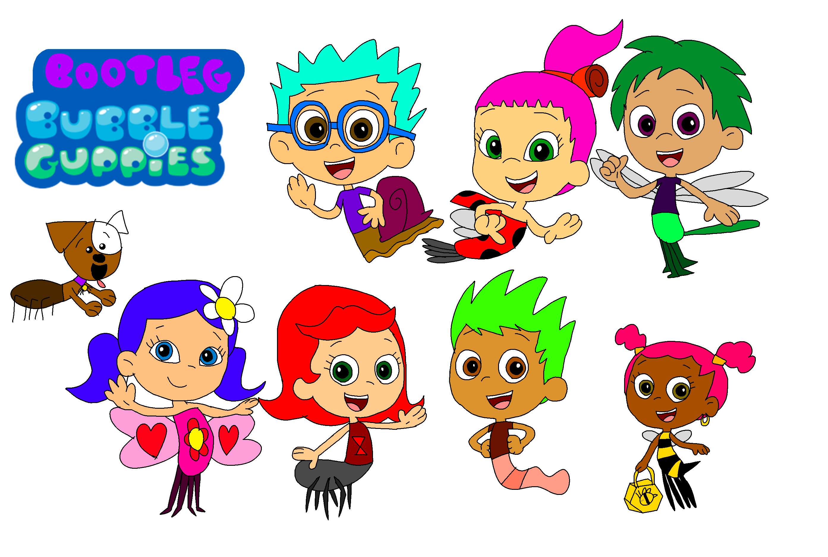 California'S Creepy Crawlies: The Camel Spider Mystery - ub7dam8