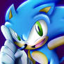 Sonic Painting