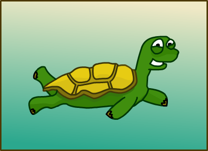 Turtle01