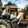 Country Girls