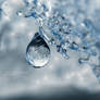.:ice drop II:.