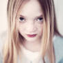 .:lil angel:.