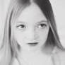 .:Little Angel:.