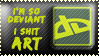 So_Deviant Stamp v2