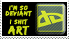 So_Deviant Stamp v3