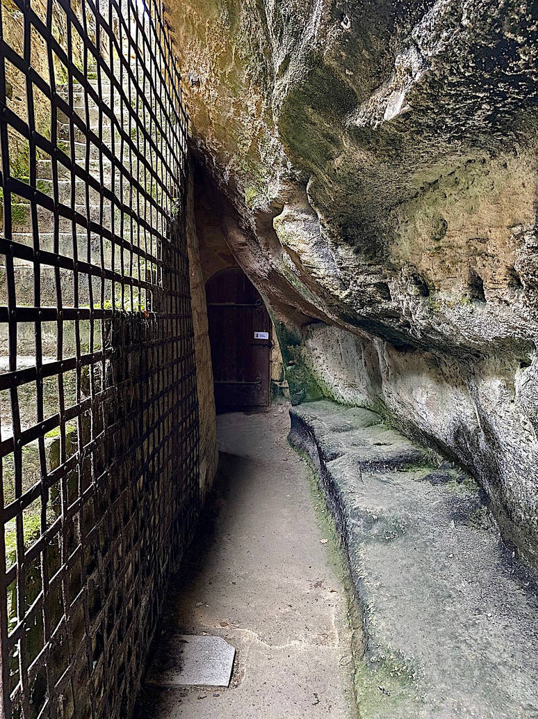 go down in the heart of Old Roc by Jane-Eyre13 on DeviantArt