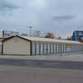 Storage Units Near Me