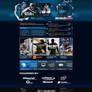 Beograd.com Game Server Provider