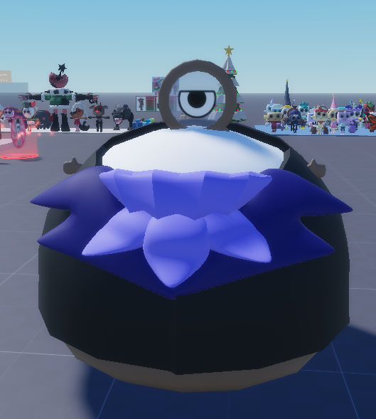 Rodger inflation because I HATE HIM/joke by OMFGITSVALENTINO on DeviantArt