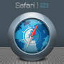 new Safari icon for 2011