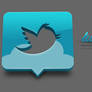 twitt