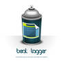 Beat Tagger