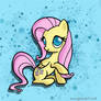 Fluttershy