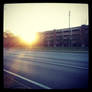 Bus stop gainesville florida