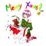 Xmas 4 frd