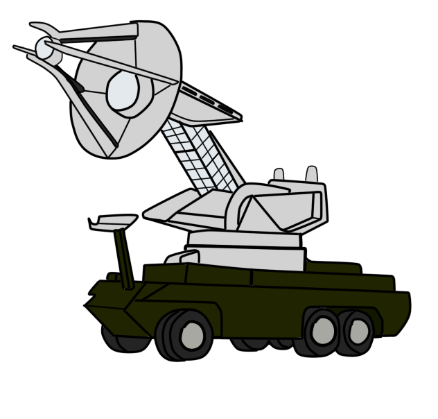 maser tank 3: type 90 by gmaplay on DeviantArt