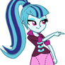 Its Sonata