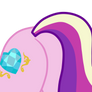 Lovebutt