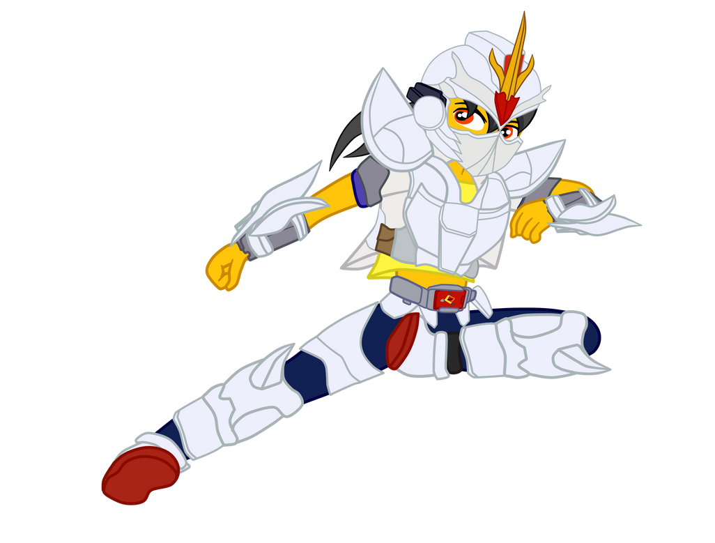 Sentai Rider Kick Saint Rider Kamen Rider Kick by gmaplay on DeviantArt