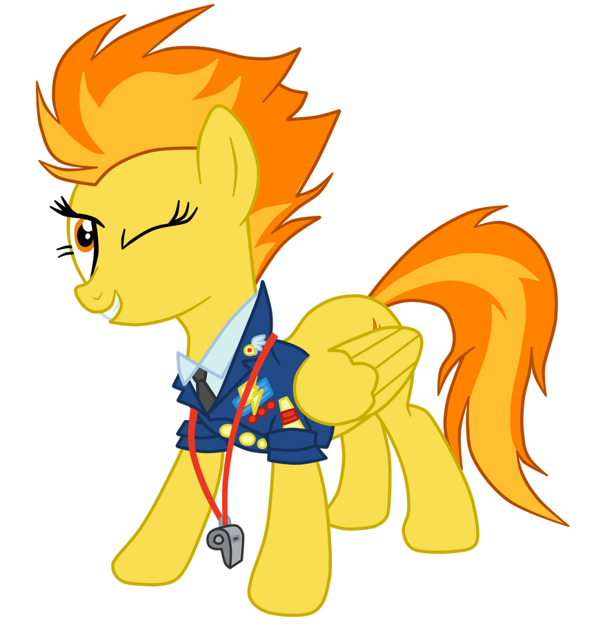 Spitfire Code Geass The Great Captain Spitfire by gmaplay on DeviantArt