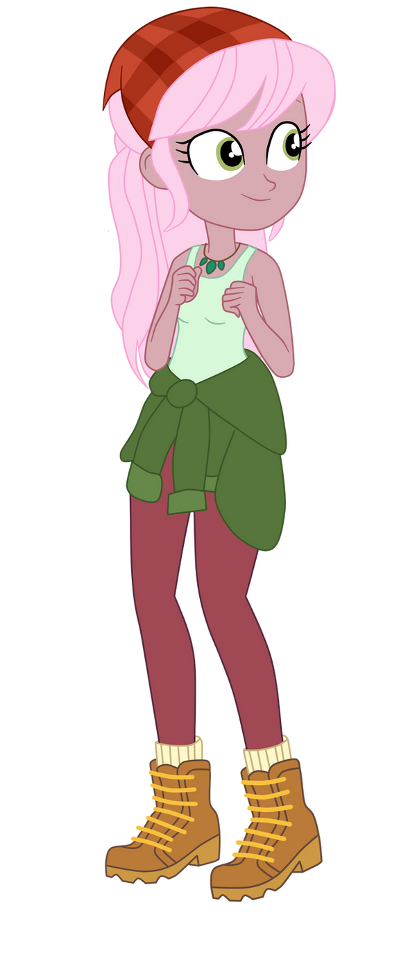 Raspberry Lilac by gmaplay on DeviantArt