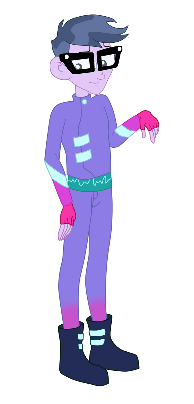 Micro Chips Festival by gmaplay on DeviantArt