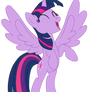 Twi Celebra