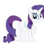 Rearity 2