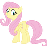 Fluttershy