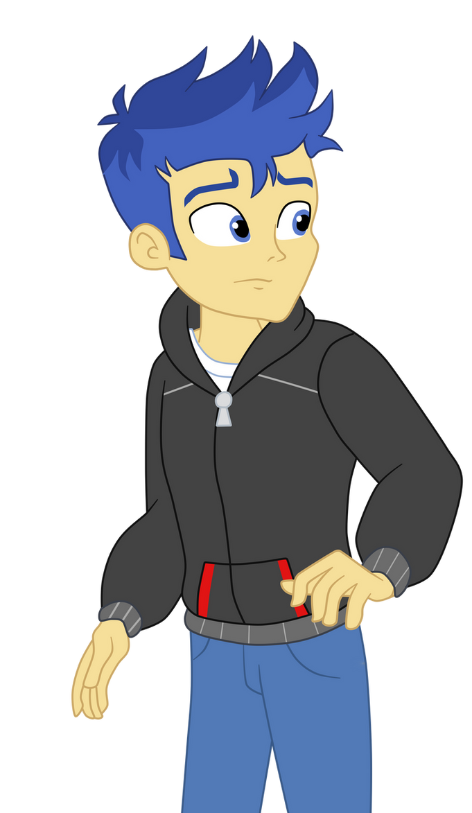 Flash Sentry Deviantart Flash Sentry Obervando by gmaplay on DeviantArt