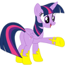 Twily Adorable
