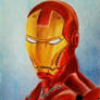 Ironman