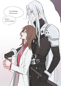 Explore The Best 夢女子 Art Deviantart Explore The Best 夢女子 Art Deviantart