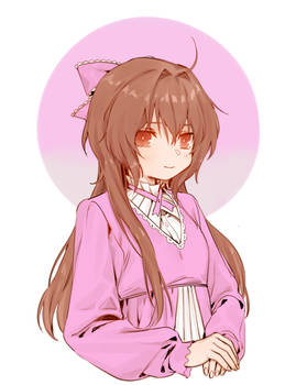 Explore The Best 夢女子 Art Deviantart Explore The Best 夢女子 Art Deviantart