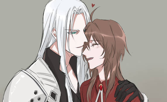 Explore The Best 夢女子 Art Deviantart Explore The Best 夢女子 Art Deviantart