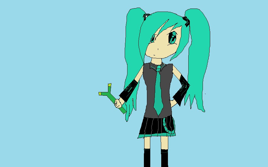 .:Miku:.