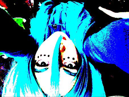 Points-points-Plz01 DeviantArt Gallery