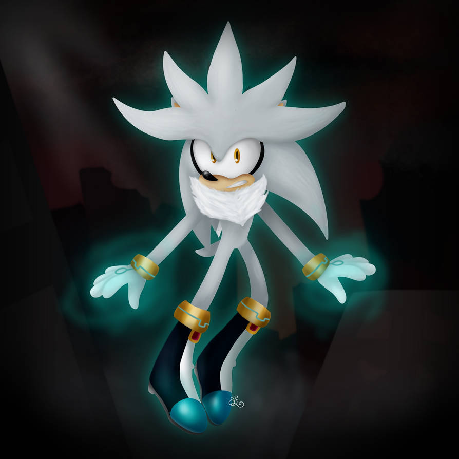 Lsb Icons Absolution Absolutions by JourneyToSilverSkies on DeviantArt