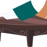 Octavias Table