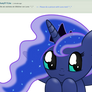 Princess Luna - Kawaii Project 3