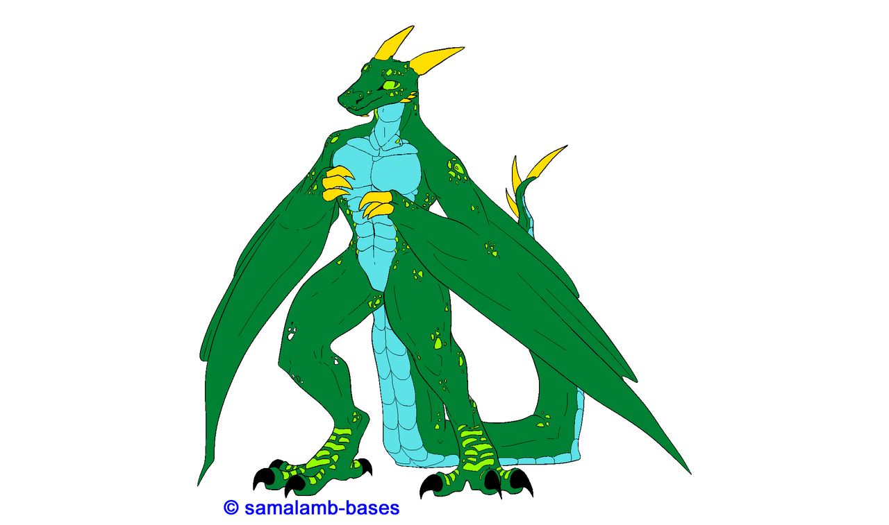 2003 Chevrolet Trucks for Sale: A Comprehensive Buyer's Guide 2003 Chevrolet Trucks for Sale: A Comprehensive Buyer's Guide