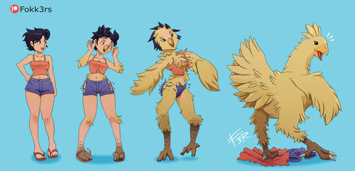 Other Ff Titles And Square Enix Related On We Luv Final Fantasy Deviantart Other Ff Titles And Square Enix Related On We Luv Final Fantasy Deviantart