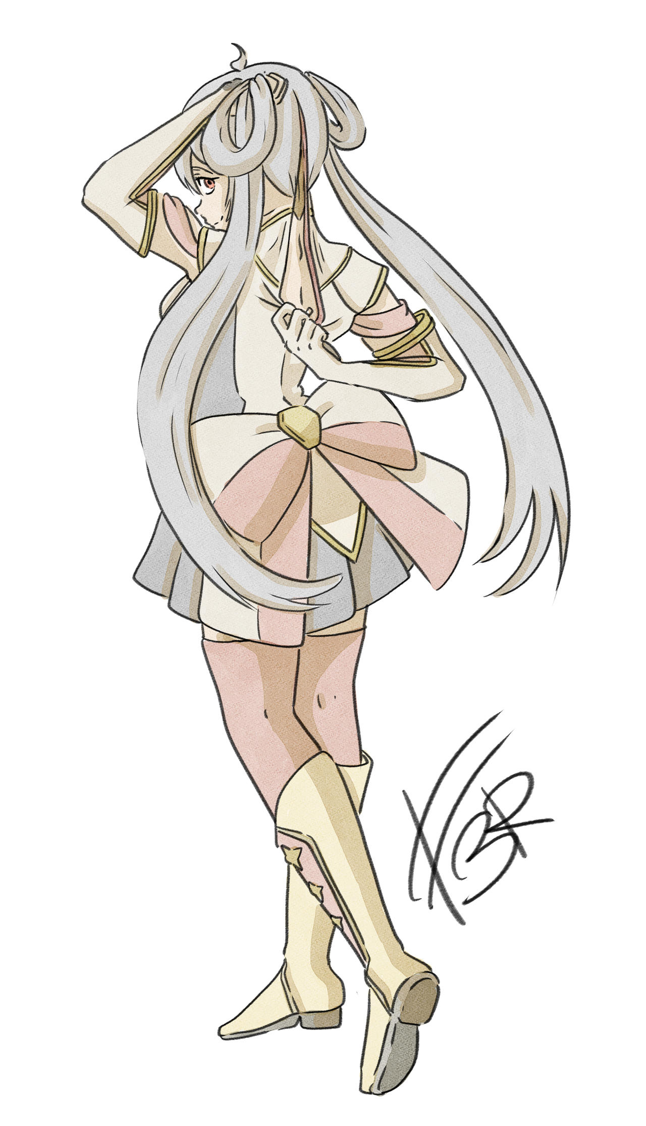 Skinsuit Patreon Reward By Fokk3rs On DeviantArt skinsuit-patreon-reward-by-fokk3rs-on-deviantart