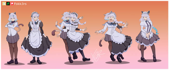 Explore the Best Fusion_tf Art | DeviantArt